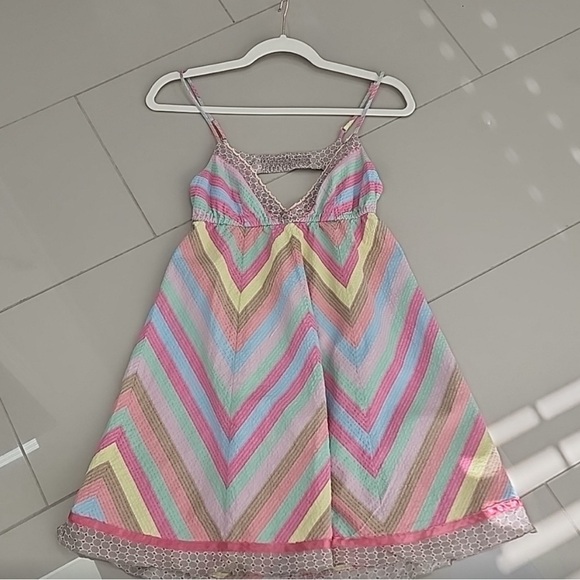 Free People Intimate Dainty Dress - Picture 1 of 2